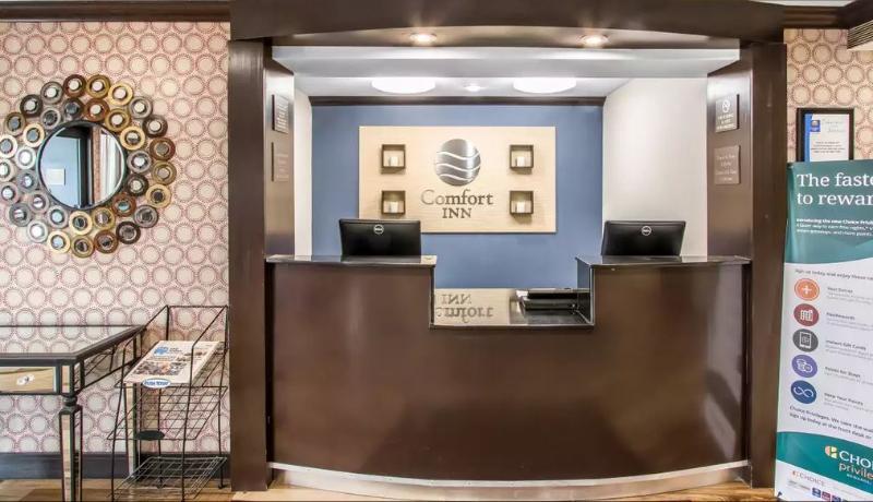 Holiday Inn Express & Suites Tulsa East - Catoosa By Ihg Kültér fotó