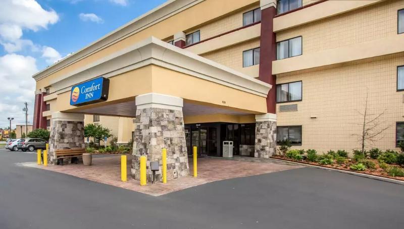 Holiday Inn Express & Suites Tulsa East - Catoosa By Ihg Kültér fotó